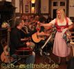 Pic05